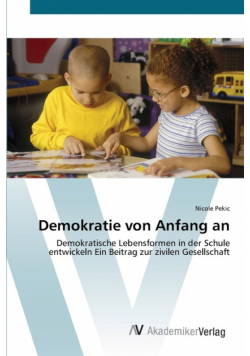 Demokratie von Anfang an