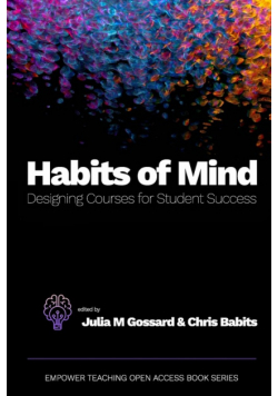 Habits of Mind