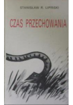 czas przechowania