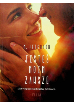 Jesteś moim zawsze