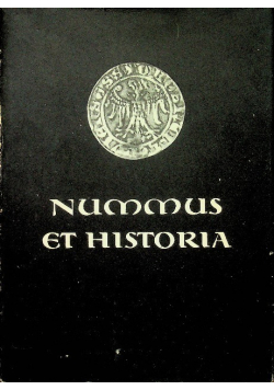 Nummus et historia