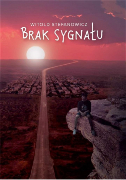 Brak sygnału