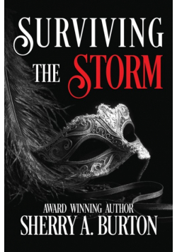 Surviving the Storm