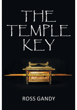 The Temple Key