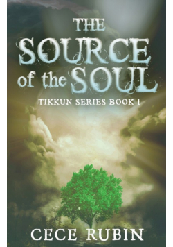 The Source of the Soul
