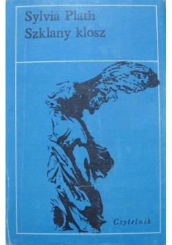 Szklany klosz