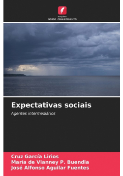 Expectativas sociais