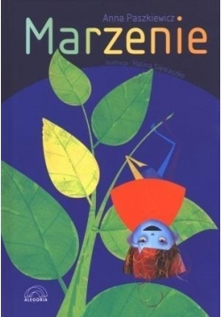Marzenie,nowa