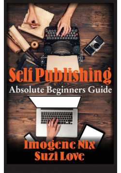 Self Publishing