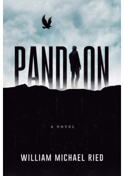 Pandion