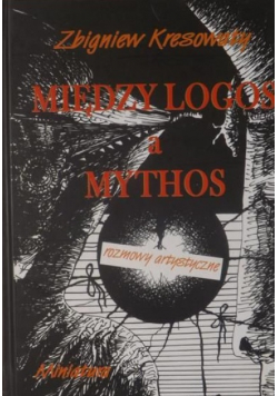 Między Logos a Mythos