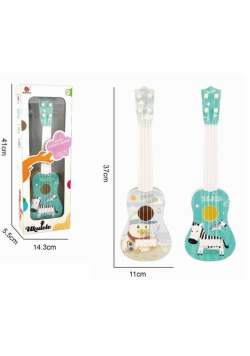 Gitara MIX