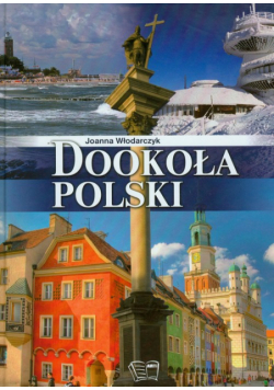 Dookoła Polski