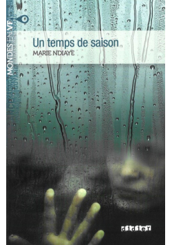 Un temps de saison