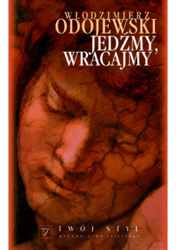 Jedźmy wracajmy
