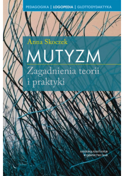 Mutyzm