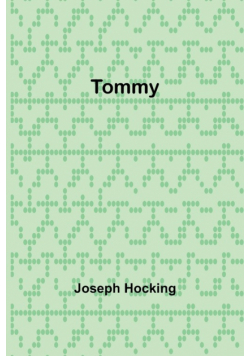 Tommy