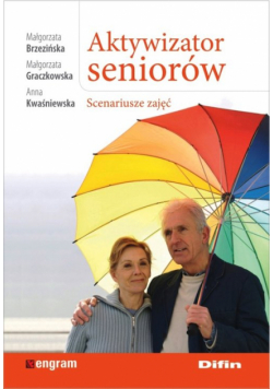 Aktywizator seniorów