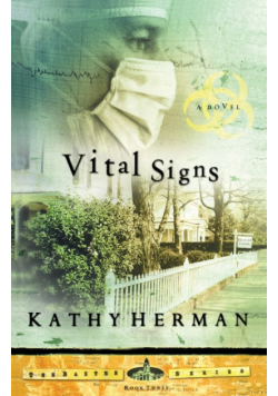 Vital Signs