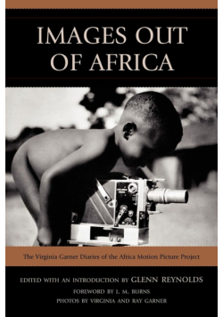 Images Out of Africa