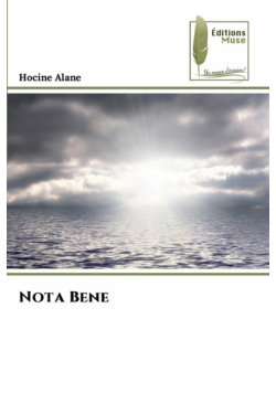 Nota Bene