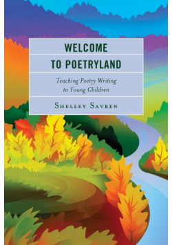 Welcome to Poetryland