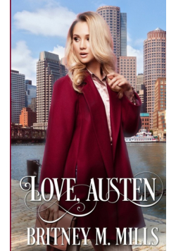 Love, Austen