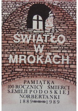 Światło w mrokach