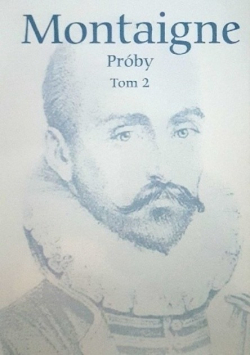 Próby Tom 1