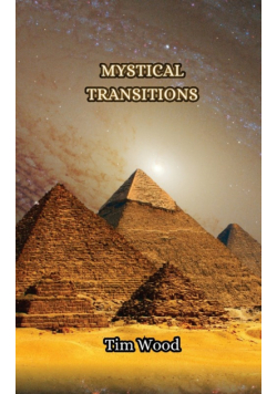 Mystical Transitions