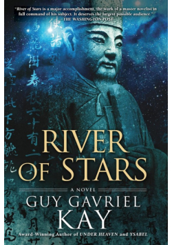 River of Stars