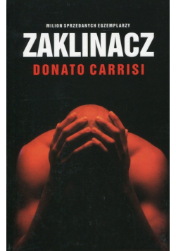 Zaklinacz