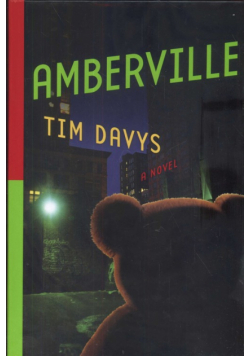 Amberville