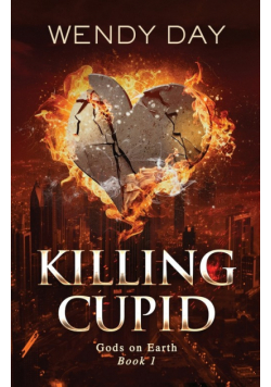 Killing Cupid