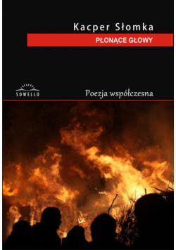 Płonące głowy