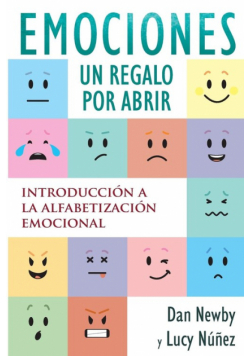 Emotions, un Regalo por Abrir