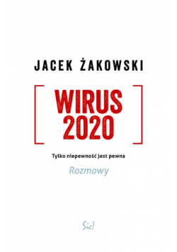 Wirus 2020