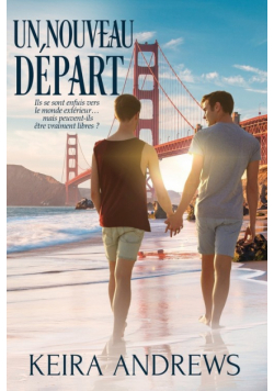 Un Nouveau Départ