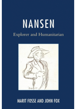 Nansen