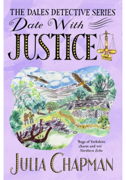 Date with Justice