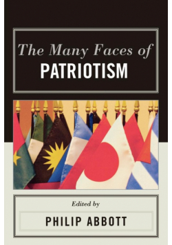 The Many Faces of Patriotism