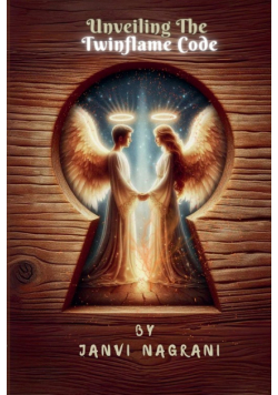 Unveiling The Twinflame Code
