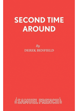 Second Time Around