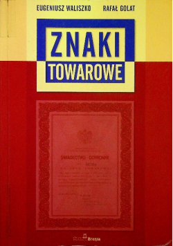 Znaki Towarowe