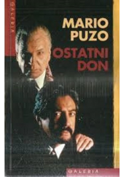 Ostatni Don