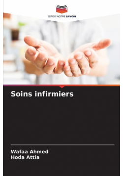 Soins infirmiers