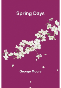 Spring Days