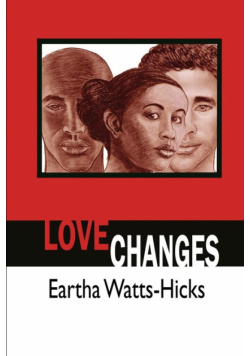 Love Changes