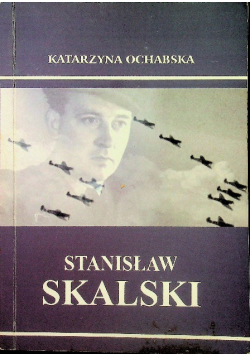 Stanisław Skalski
