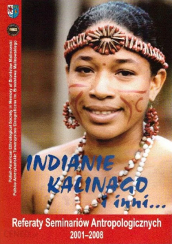 Indianie Kalinago i inni